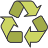 Recycle Products