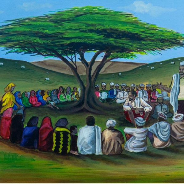 WhatsApp Image 2024-11-13 at 1.26.17 AM